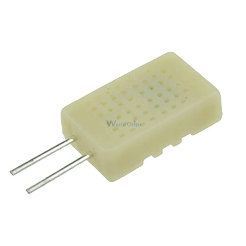 Чип на сензор за температура на дигитална влажност на дигитална влажност за комплет за Arduino DIY