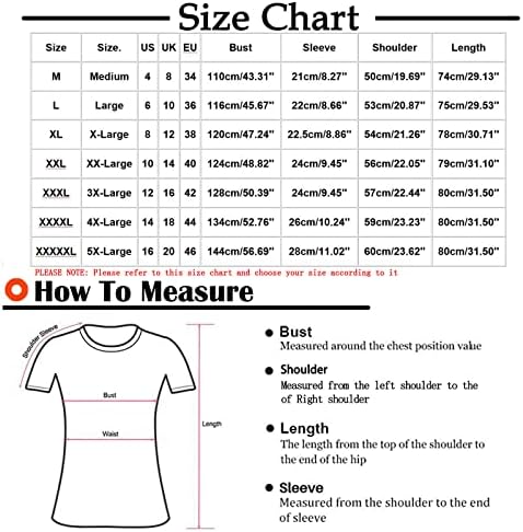Mensубовна кошула за маица на в Valentубените, смешна симпатична loveубовна срцева графичка графичка мета кратка ракав Раглан врвови