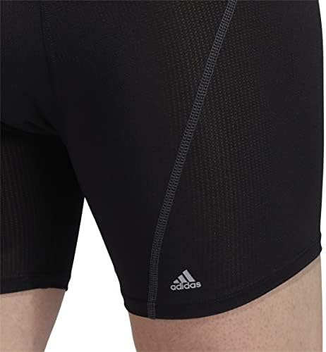 Кратка долна облека за спортски перформанси на Adidas Men Sport