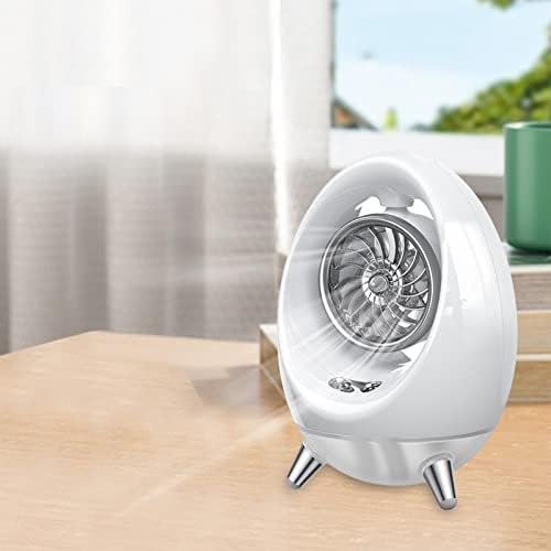 RONYME преносен климатик климатик вентилатор вентилатор прилагодлив ветер правец испарувачки ладилник на воздухот за канцеларија за домување во спална соба