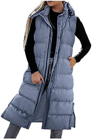 Водмиксиг женски обични јакни пешачење за пешачење атлетски плус големина на отворено цветно текстура мек спортско копче надолу палто