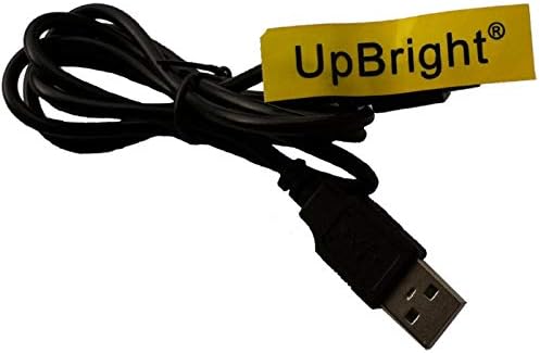 Исправен USB Кабел ЗА Кабел ЗА Податоци ЗА G-Технологија G-Drive МИНИ GEN4 320GB GDM4 320 GDM4320 USB 2.0/FireWire 400/800 G-Tech