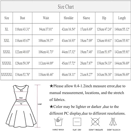 Maseенска мода плус големина со долга ракав со должина од средна должина фустан