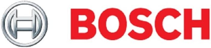 Bosch 2608642111 Циркуларна пила „Топ прецизност“ BSWOS 9.84INX30mm 40T