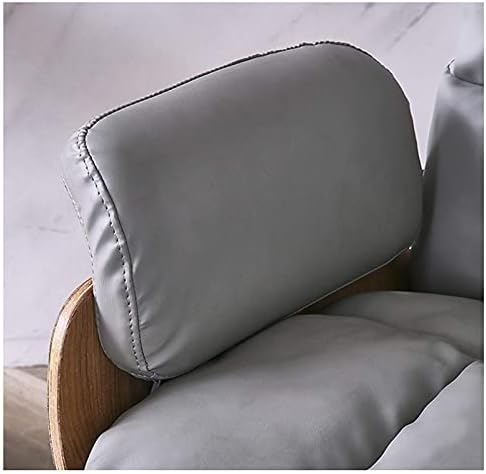 Гроздобер салон стол хидраулична опрема за убавина, пакет за стилизирање на косата бербер стол убавина шампон, кој се остварува хидраулично