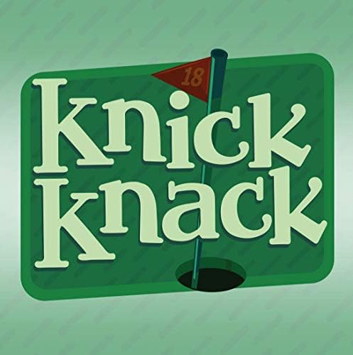 Подароци за никари на Nick Knack Challenge 2020 Прифатено - 20oz шише со вода од не'рѓосувачки челик со карабинер, бело