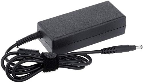Адаптер FitPow AC/DC за Fujitsu FI-4120C PA03289 PA03289-B315 PA03289-B315-WAL скенер за напојување кабел кабел PS CHALGER Mains PSU