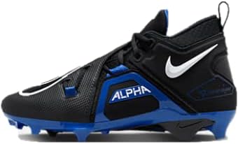 Nike Alpha Manace Pro 3 машки фудбал