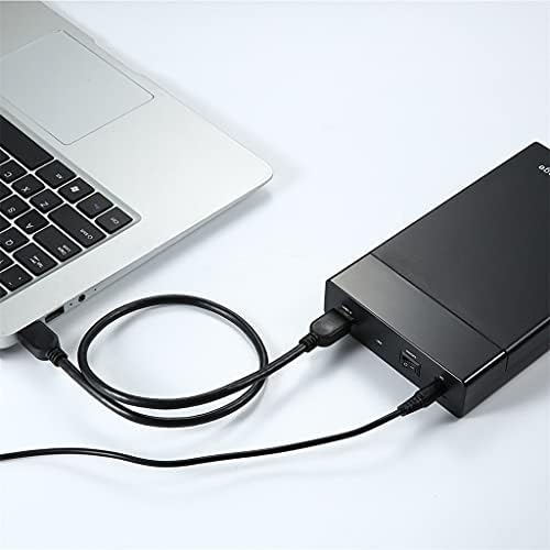 LXXSH Sata III На USB 3.0 Hdd Диск Случај Надворешен Хард Диск Комплет 2.5 3.5 HDD Докинг Станица Кутија за Лаптоп