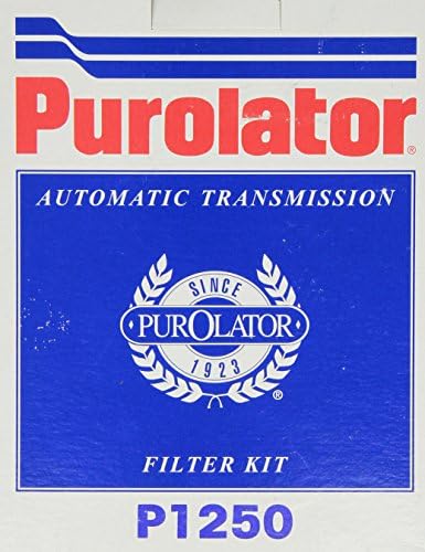 Purolator P1250 Пренос Филтер