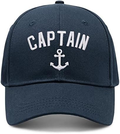 Сингве на отворено капа Капетан капи Ловечки капа Бигфут Хет Планински бејзбол капа, пловејќи камионџија капа за мажи жени