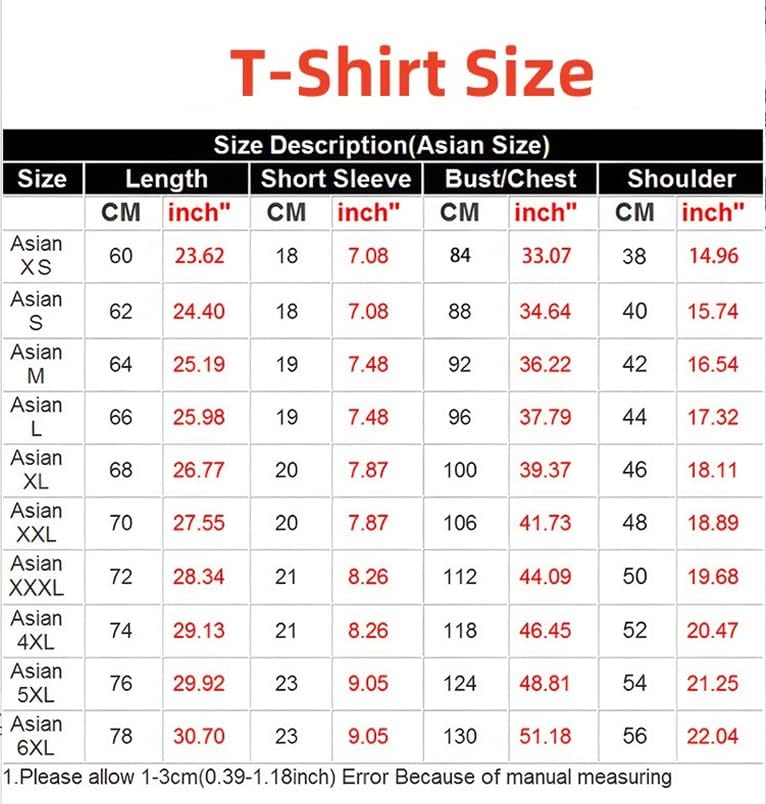 Трака за патеки на Лестеркн за мажи Поставете популарни 3Д дигитални шорцеви за печатење Тракач