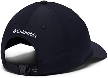 Колумбија пролетна кањонска топка капа