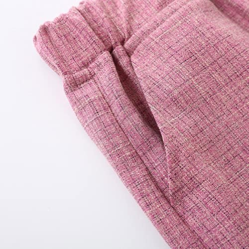 Renvena 3 парче Официјална костумска лак вратоврска долга кошула за фустан со долги ракави + смокиндо елек + панталони поставени бебешки момчиња