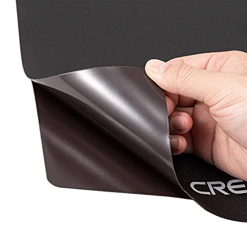 Creality CR-10 V3 3D печатач и крцкава отстранлива магнетна 3Д печатач Изградба на површина 320 x 310mm