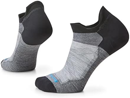 SmartWool Bike Zero перница ниски чорапи за глуждот - женски