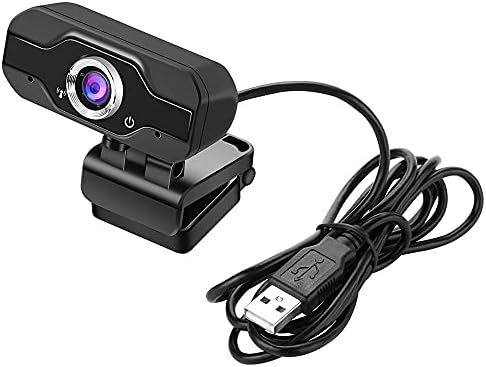 BISOFICE K68 1080P Fixidfocus Веб Камера USB 2.0 Веб Камера Со Микрофон
