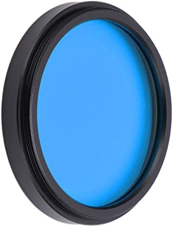Филтер за леќи, Алуминиумска Легура + Оптичко Стакло 40,5 мм Филтри За Леќи за Фотоапарати, За Објектив Со Дијаметар На Интерфејсот од 40,5 мм