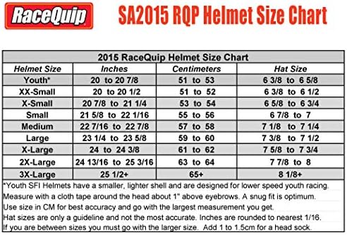 Racequip шлем и јака за поддршка на вратот 360 степени SFI 3.3 Сертифицирана црна 17 337007