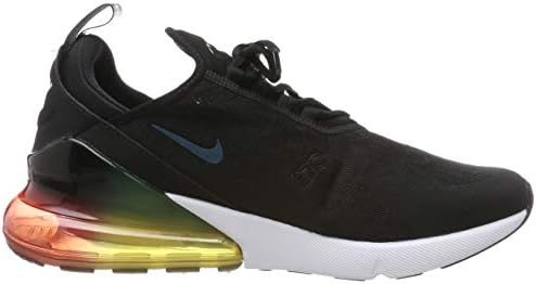 Nike Air Max 270 SE Mens Running Trainers AQ9164 Sneakers Shoes