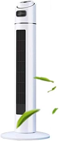 Лилијанг-Воздух ладилник Преносни кула вентилатор 12 часа тајминг 6м далечински управувач 90° широк агол снабдување со воздух дома кула вентилатор