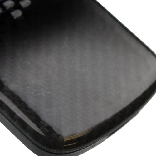 Скиноми Заштитник На Кожата На Целото Тело Компатибилен Со BlackBerry Q10 TechSkin Целосна Покриеност Јасен HD Филм