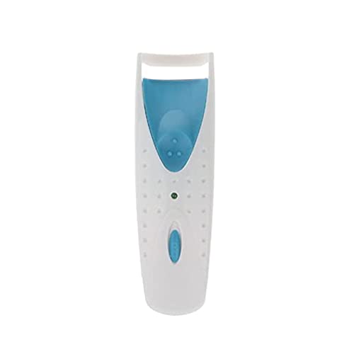 Електричен автоматски загреан виткач на трепките за жени, постојана навивачка за контрола на температурата, лесно создадете виткани