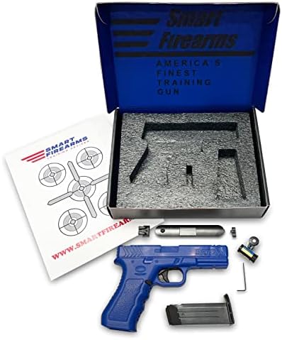 Пиштол за обука на SF 30 Pro