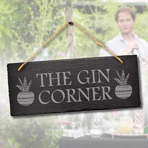 Ginин агол врежана плоча за висини плоча дома кујна градина бар пролеана барака