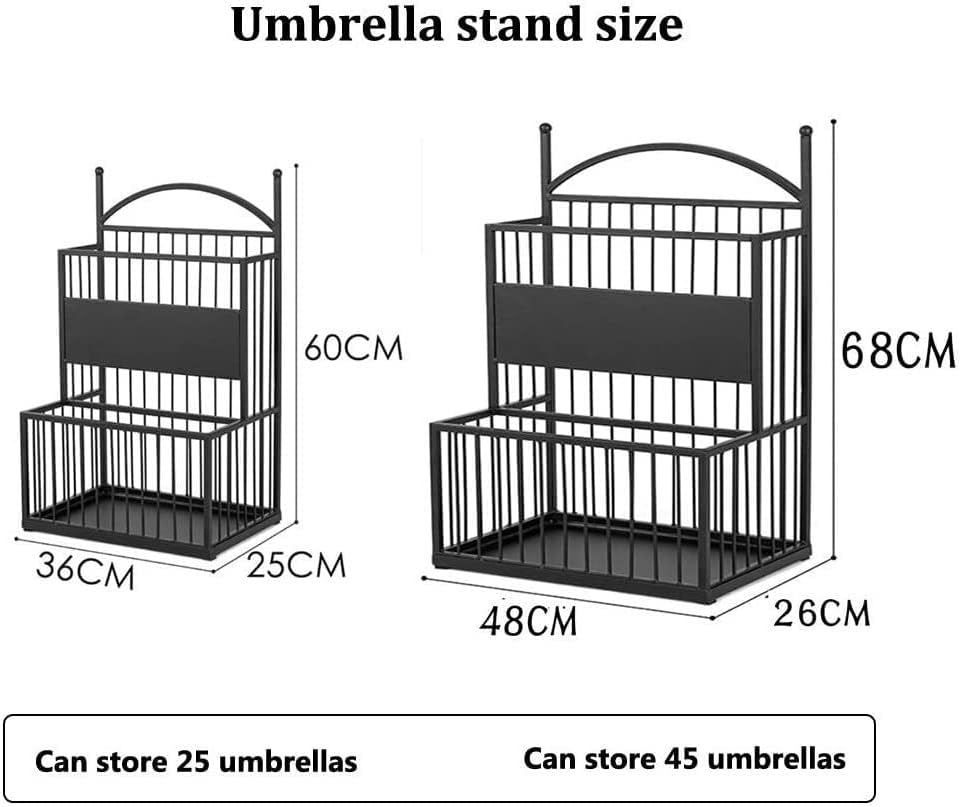 Halалери чадор решетката штанд, држач за чадор, чадор стои чадор стојат црвена боја со висока температура, кофа со чадор со голем капацитет може да држи 15-30 чадори