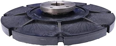 Флексибилен елемент за спојување HVACSTAR 36865012 Компатибилен со компресорот на компресорот Ingersoll Rand Doosan Bobcat P185
