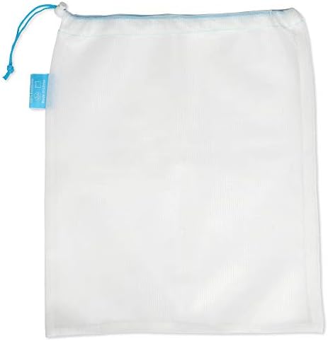 Ресурси за учење чисти торби за перење во училница, додаток во училницата, на возраст од 4+ години