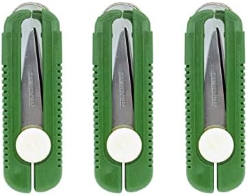 Зенпорт h329-10pk џеб, зелена, 10