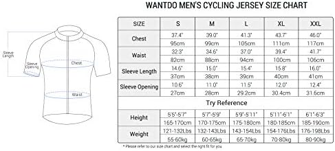 Сакате маички велосипедски маички планински велосипед MTB Jersey кратки ракави кошули со велосипед, дишејќи брза облека со велосипедска