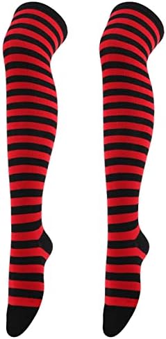 Божиќни Чорапи За Жени Забавни Шарени Памучни Празнични Чорапи Смешни Новини Чорапи На Екипажот Среќен Божиќ Гном Падне Трчање Чорапи