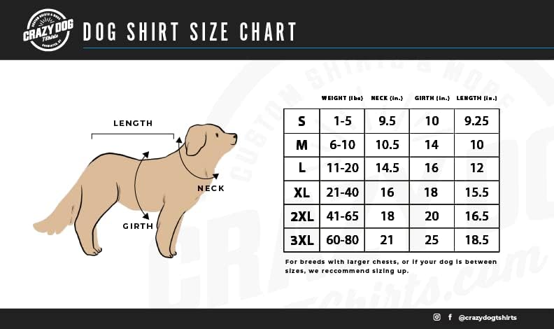 Вервери од кошула за кучиња не можат да се веруваат смешна облека за семејно милениче Хедер Греј М.