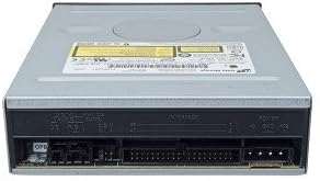 Hitachi/LG GCC-4481B 48x24x48 CD-RW/16x DVD-ROM IDE Drive