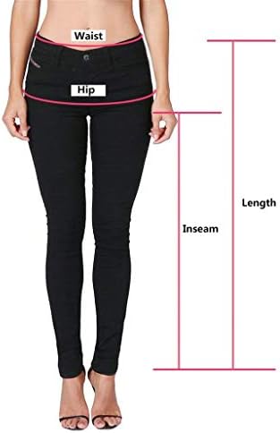 Дама цврста истегнување џебни јога шорцеви со високи половини под-панталони фитнес колк што работи јога женски јога шорцеви пакувања