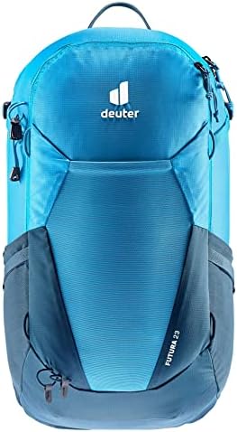 Deuter Unisex - ранец за пешачење за возрасни 23