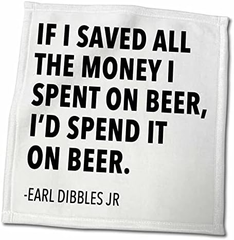 3drose ако ги заштедив сите пари што ги потрошив на пиво, го потрошив на пиво. - крпи