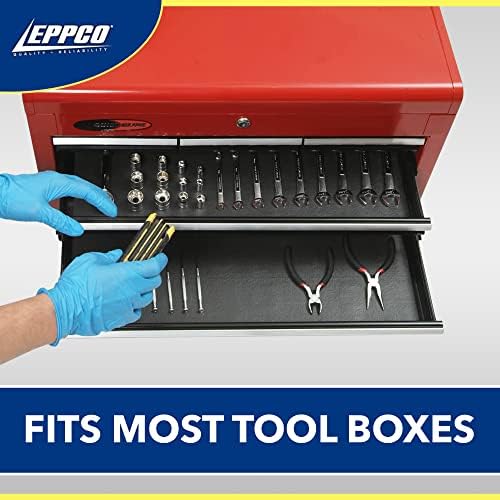 EPPCO Enterprises 1864 24 x 30 'алатка за кутии