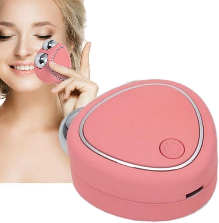 Инструмент за зацврстување на лицето за масажести на лицето Инстант цврсто зацврстување алатка за подигнување на лицето женски производи за кревање