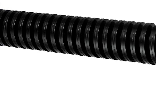 Спирала 14907 Нишка Од Десната Рака 1 Старт Трапезоидна Завртка За Олово, Дијаметар од 65мм прачка, Олово Од 12мм, Должина од 900мм