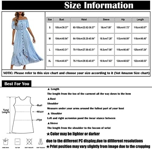 Nokmopo краток ракав Официјален фустан за жени моден краток ракав V-врат-чипка фустан женски фустани