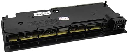 USONLINE911 Батерија за напојување ADP-160FR N17-160P1A за Sony PS4 SLIM CUH-2215A или CUH-2215B