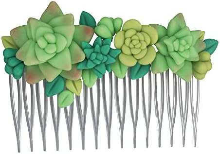 Скулпеј Воздушно-Сува Порцеланска Бела, Нетоксична, Сува Глина на Воздух, бар од 1,1 фунта одлично за цвеќиња со реален изглед, сложено вајање