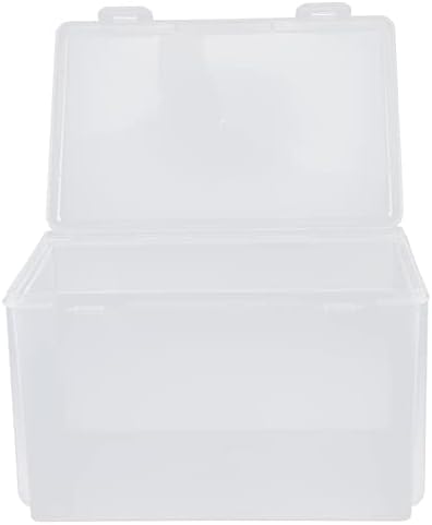 Луксузна Правоаголна Кутија За Леб Тост Леб Складирање Корпа За Чување Сирење Херметички Организатор На Торта Корпа За Чување Десерти Контејнер