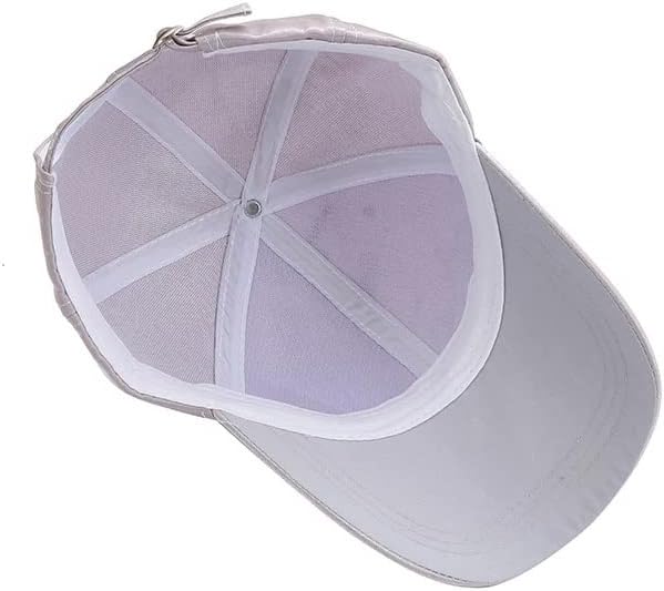 BBDMP Rhinestone Бејзбол капа Каубојска Бејзбол Кап Флорална шема женска стакло дијамантска капа
