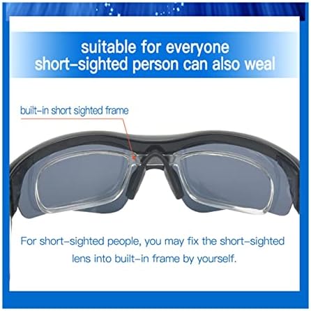 МАНЛУУ 2021 Паметна Камера Очила За Сонце Слушање Музика Bluetooth Гласовни Очила Видео Интелигентни WiFi Очила За Пренос Во Живо