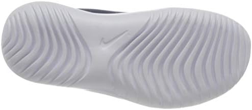 Nike Unisex-Sneaker Sneaker